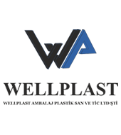 Degassing Valve Logo